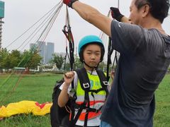 -能量小象·感统·专注力·语言(崂山校区)