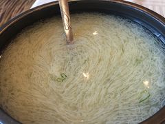 文思豆腐-扬州狮子楼·非遗淮扬菜(总店)