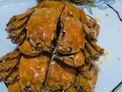 -呼吸森林·生态农庄农家乐私房菜