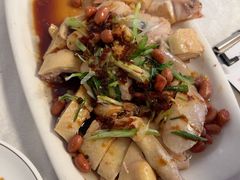 -汇兴源餐馆(小北路店)