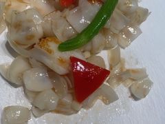 -南景饭店(万家丽路店)