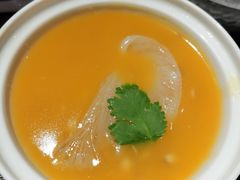 -海鼎荟海鲜姿造(仟禧汇店)