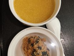 -臻儿屿月子会所(茶山店)