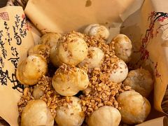 -风波庄(云蝠大厦店)