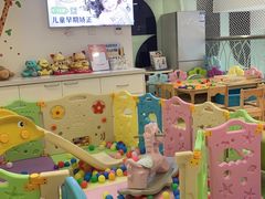 -美酷口腔牙齿矫正(江桥万达店)