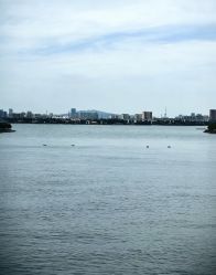 -新寰亚月子会所(金鸡湖凯宾店)