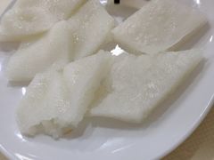 -凯盈阁·顺德私房菜·桑拿鸡