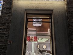 -翡翠拉面小笼包(岭南新天地店)