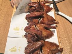 -万达广场(松江店)