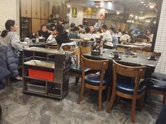 -小王少龙火锅(沙南街店)