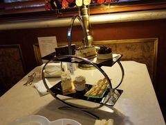 -国际饭店·原点咖啡吧ORIGIN CAFE&BAR