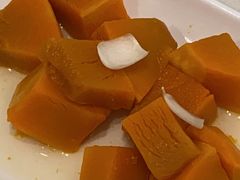 -有鱼吃·纸包烤鱼(曲江创意谷店)