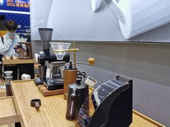 -国家会展中心