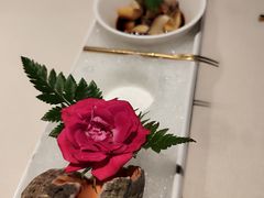 -黔香阁·味(花木店)