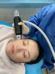 点击看大图 -SKINIST丽铂医疗美容