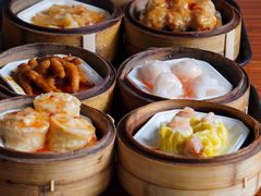 -恒兴发茶店(水巷口店)