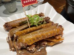 -鼎盛私厨·新派顺德菜(上河坊店)