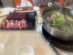 -福合埕牛肉丸(福平路店)