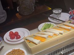 -重庆高老九火锅(万象城店)