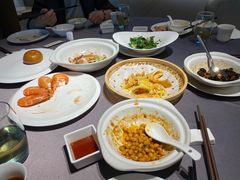 -徐记海鲜(曲江南湖店)