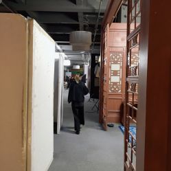 -盘子女人坊古装写真摄影(南京总店)