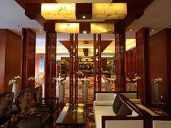 -爱时特套房酒店(会展中心远洋城店)