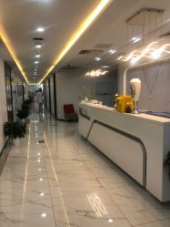 -美诗沁医疗美容