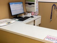 -瑞派康怡24h宠物医院·犬猫医疗中心·微创绝育(瑞景分院)