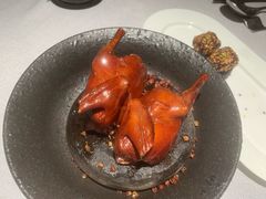 -许家菜(DT51店)