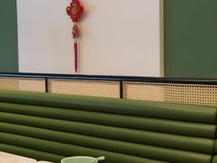 卡座-满乐潮州(深业上城店)