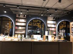-光海书局(南京东路第一百货店)