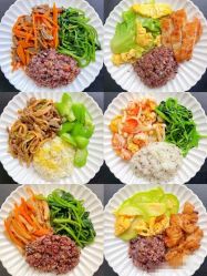 -瘦立方身材管理中心