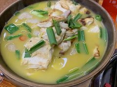 -张氏父子常德肠子馆(红星总店)