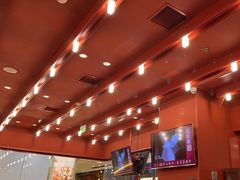 -喜家德虾仁水饺(长泰广场店)