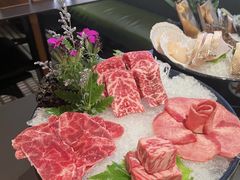 -官也街澳门火锅(新源里店)
