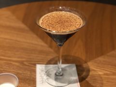 -星巴克臻选(上海合生汇1F店)