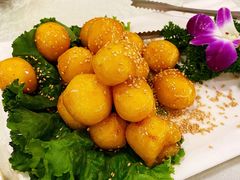 -小城家宴