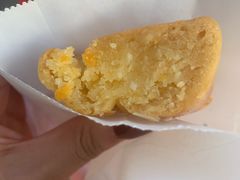 -老香齋(五角场店)