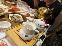 -稻香饭店(IFS国金中心店)