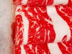 -牛将军•涮肉•烤肉(北京王府井·故宫店)