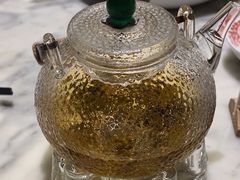 -湖锦酒楼·30年经典湖北菜(沌口店)