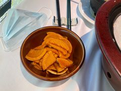 -客家汇·客家传承菜(水库店)