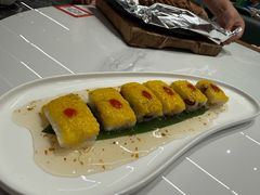 -国人川菜(李家村建东街店)