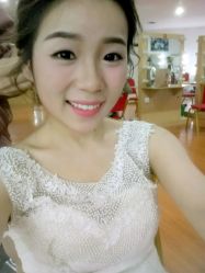 点击看大图 -金夫人婚纱摄影