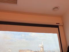 -域SPA·足疗·按摩·养生(静安寺店)