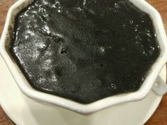 -正德顺順德雙皮奶(中信店)