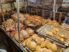 -可莎蜜兒(下沙香榭里店)