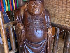 -三石手撕老母鸡锅中锅(香君路店)