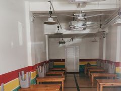 -陈氏肥蛤(小纬六路总店)