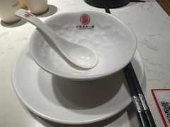 -丁里羊肉小镇(天鹅湖总店)